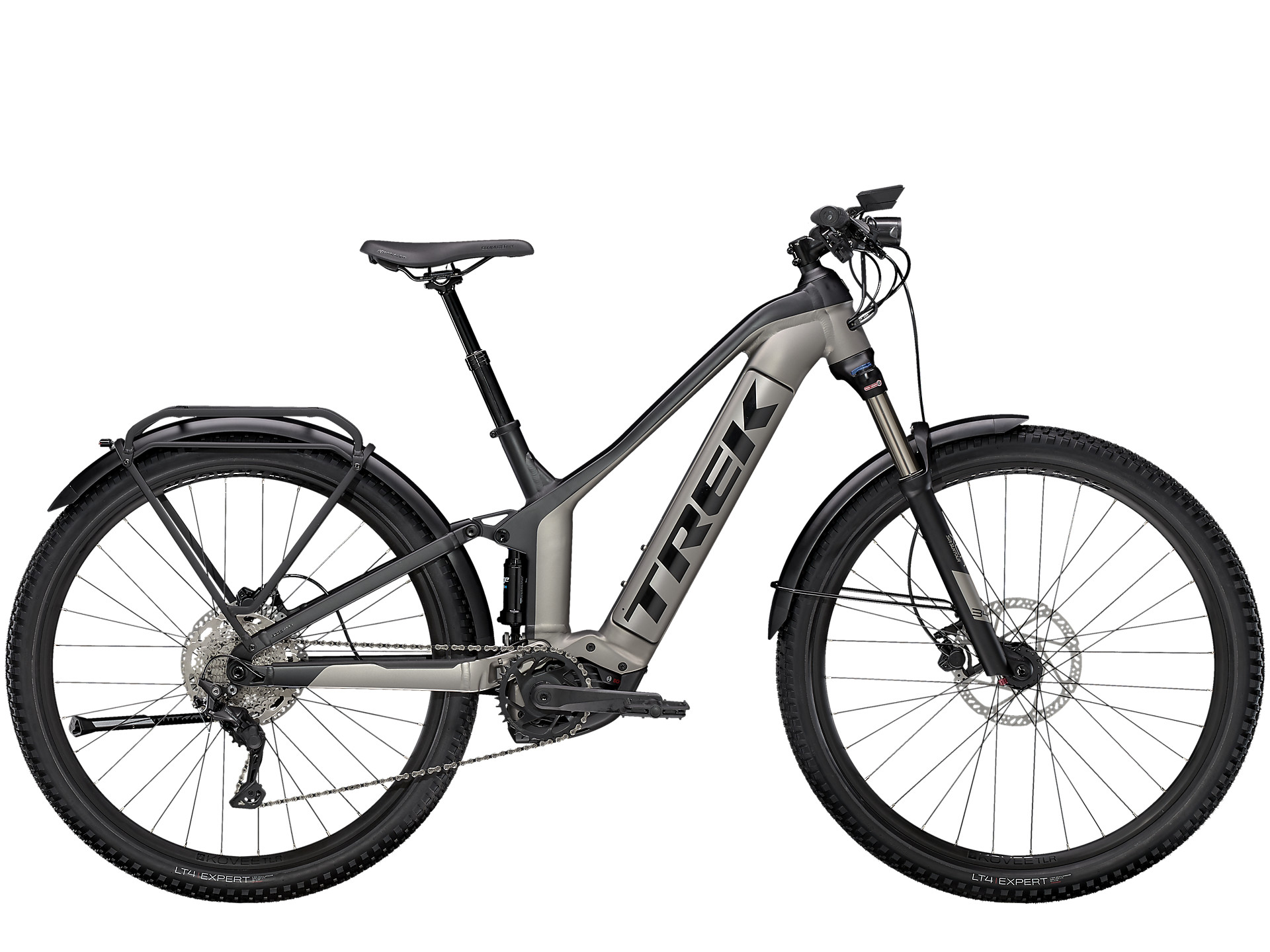 Vélos électriques - Moving Store Wavre vente et réparation vélo